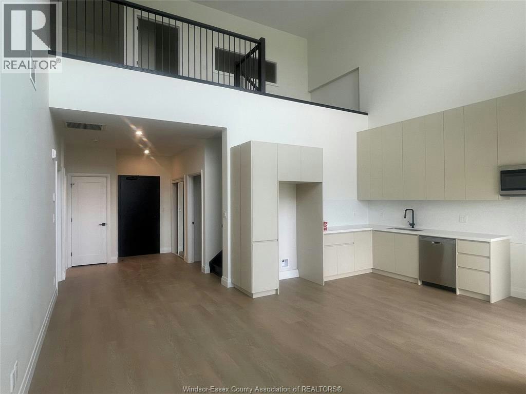 617-4300 Laurier Parkway, Lasalle, ON, N9H 0P8 - 15