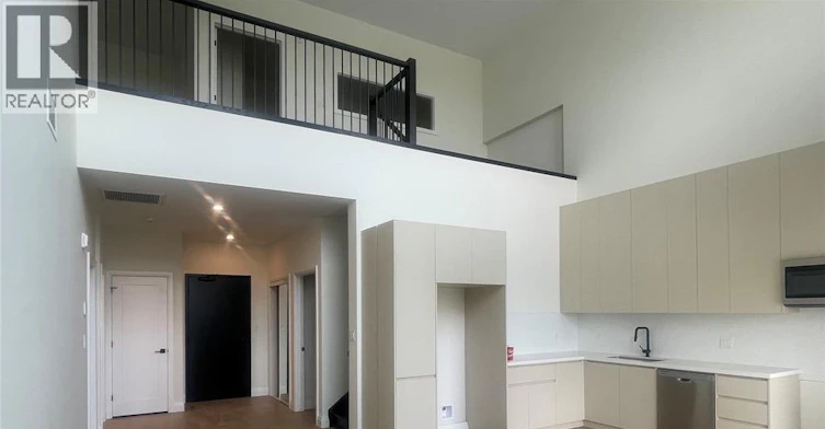 617-4300 Laurier Parkway, Lasalle, ON, N9H 0P8 - 15