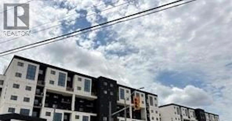 617-4300 Laurier Parkway, Lasalle, ON, N9H 0P8