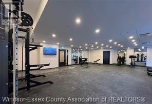 617-4300 Laurier Parkway, Lasalle, ON, N9H 0P8 - 7