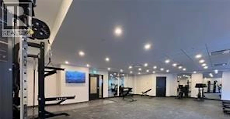 617-4300 Laurier Parkway, Lasalle, ON, N9H 0P8 - 7