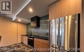 617-4300 Laurier Parkway, Lasalle, ON, N9H 0P8 - 5