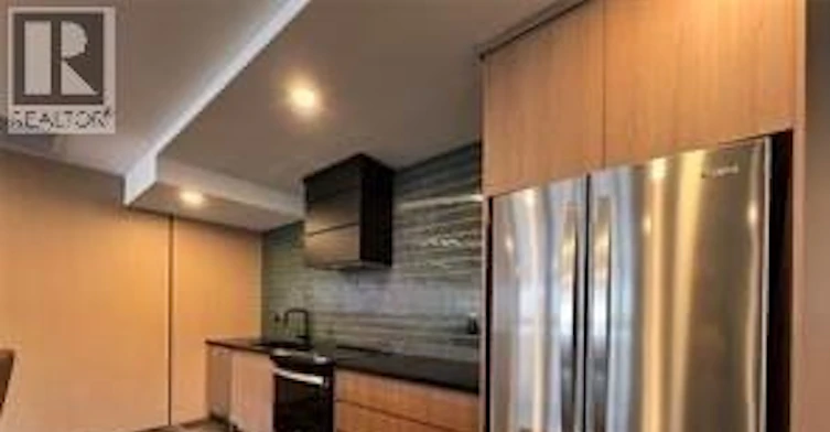 617-4300 Laurier Parkway, Lasalle, ON, N9H 0P8 - 5