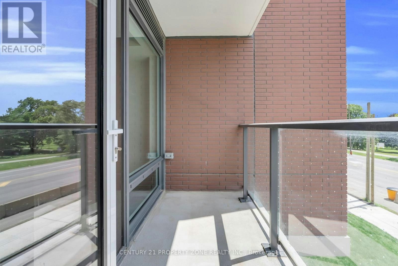 227-4010 Eglinton Avenue W, Toronto, ON, M9A 0G5 - 14