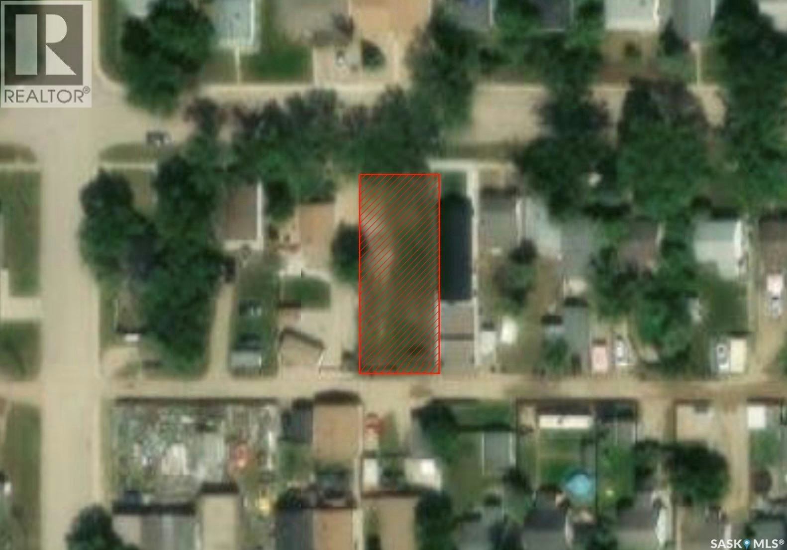 729 Hochelaga Street E, Moose Jaw, SK, S6H 0P9