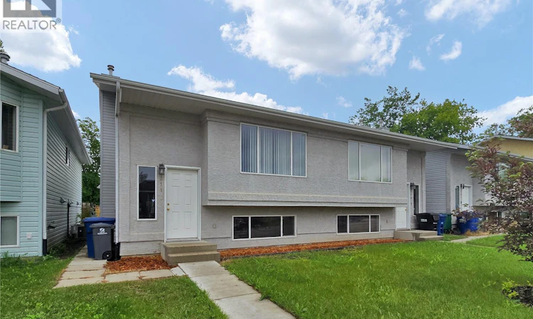 211 Hedley Street