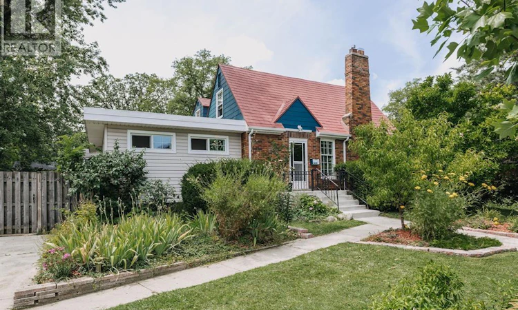 2515 Windermere