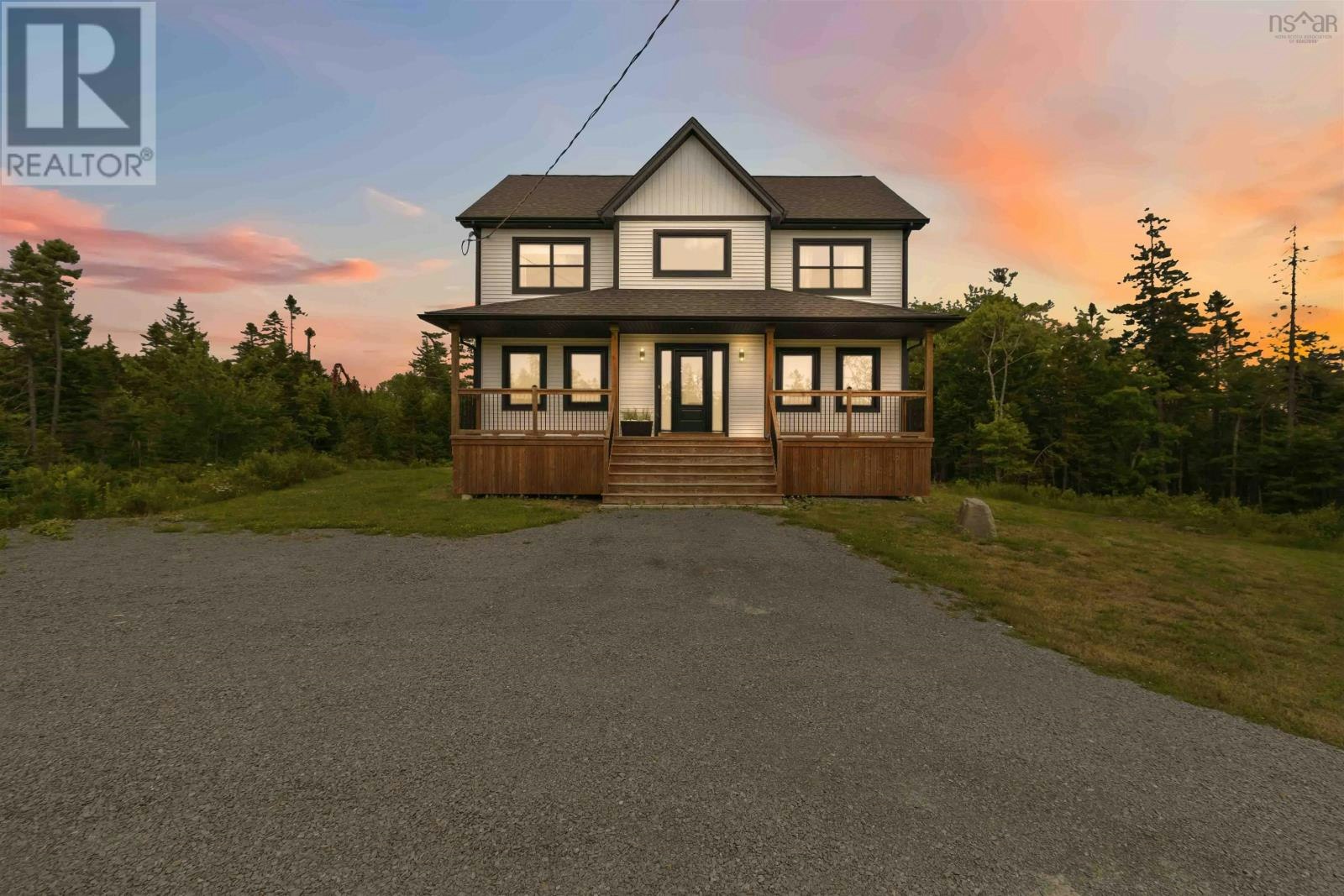 511 Midnight Run, Middle Sackville, NS, B4E 0R3