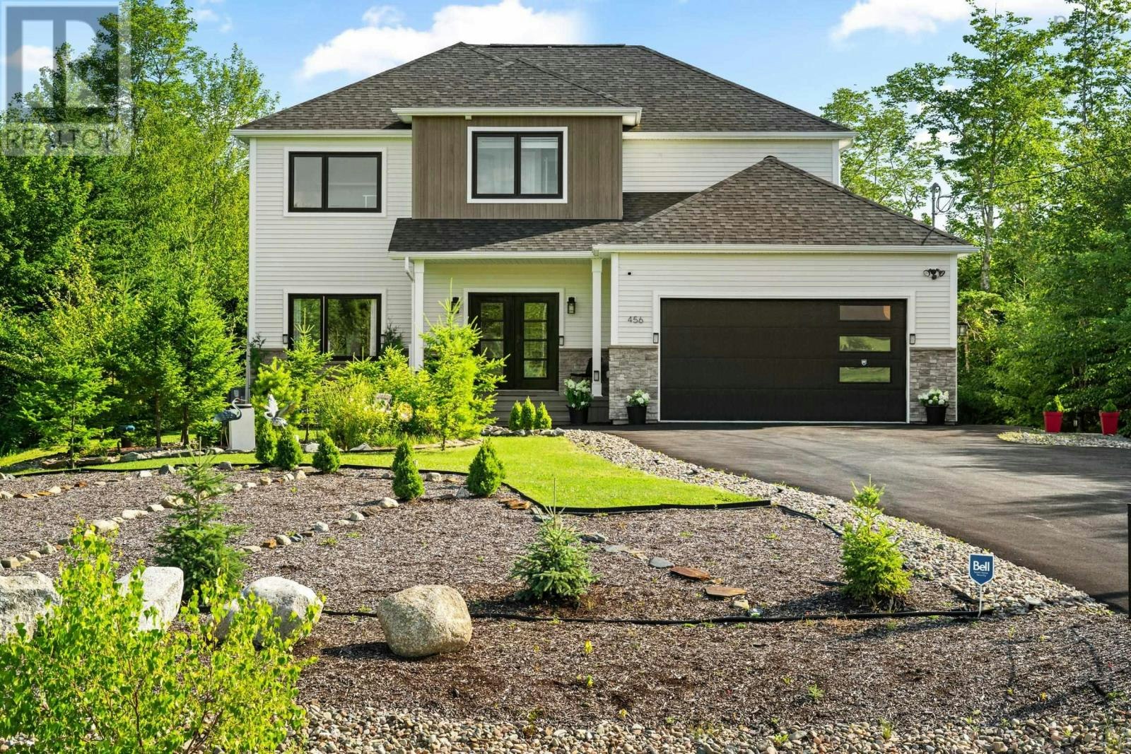 456 Magenta Drive, Middle Sackville, NS, B4E 0M7