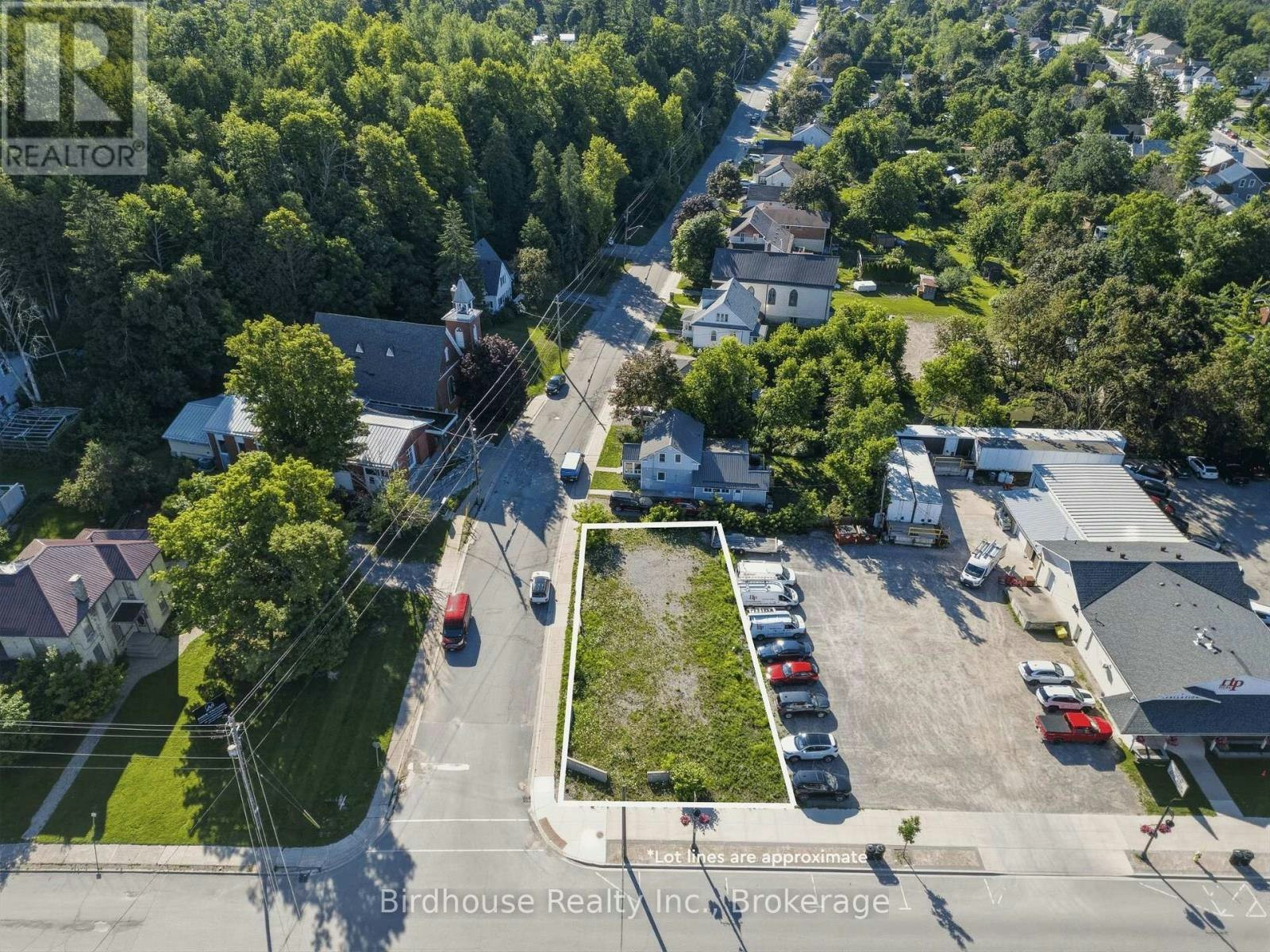 58 Colborne Street, Kawartha Lakes, ON, K0M 1N0