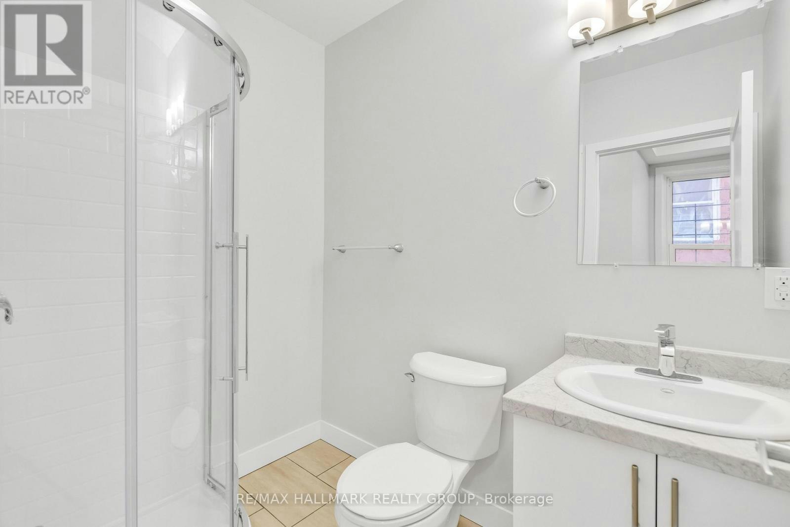6-259 Somerset Street E, Ottawa, ON, K1N 6V5 - 11