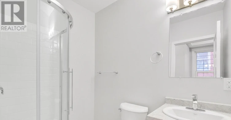 6-259 Somerset Street E, Ottawa, ON, K1N 6V5 - 11