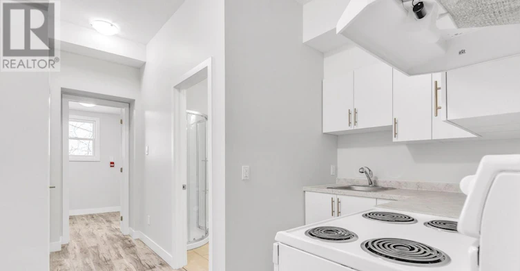 6-259 Somerset Street E, Ottawa, ON, K1N 6V5 - 12