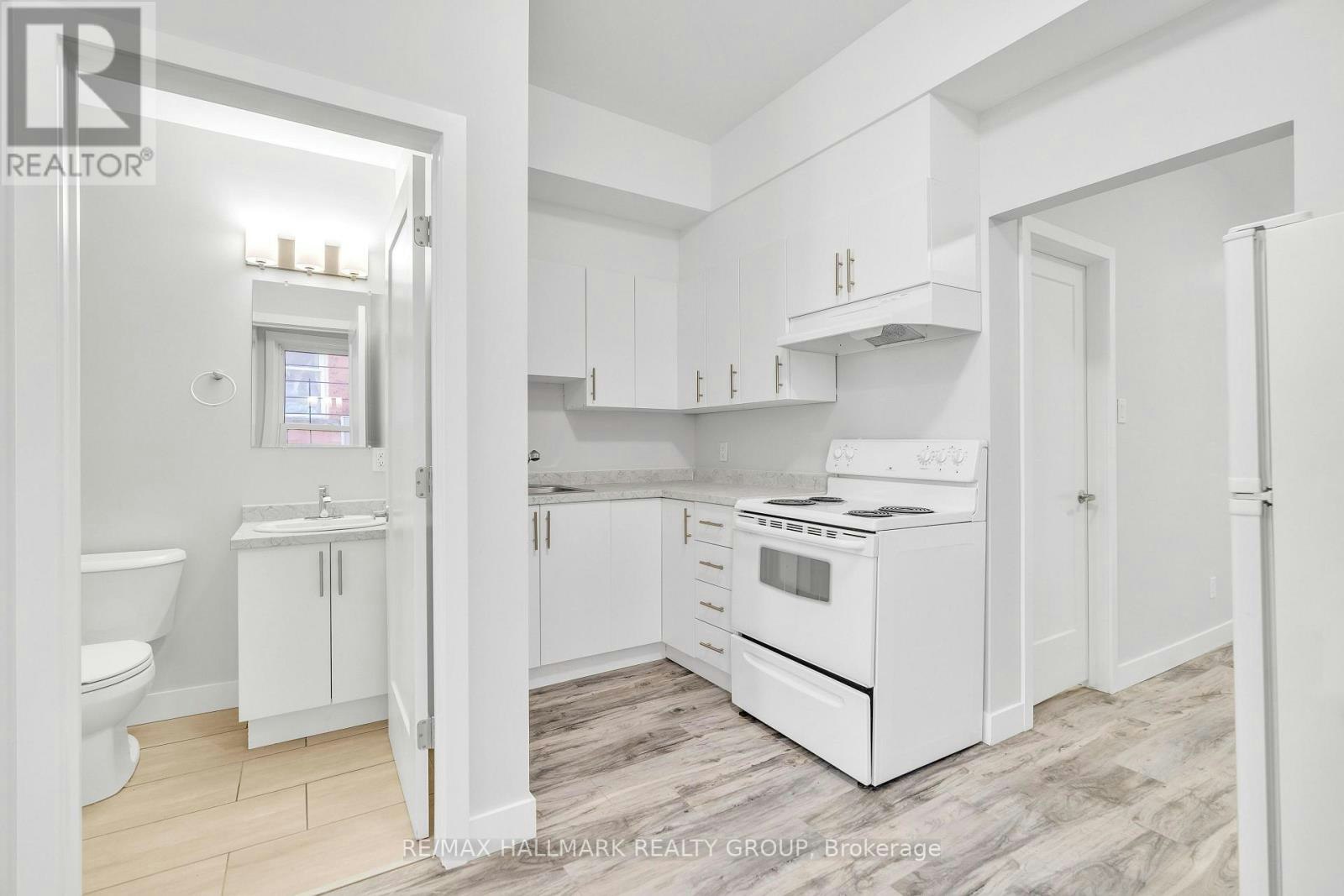 6-259 Somerset Street E, Ottawa, ON, K1N 6V5 - 10