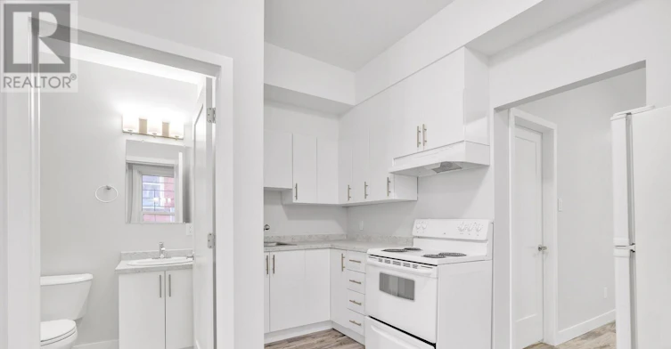 6-259 Somerset Street E, Ottawa, ON, K1N 6V5 - 10