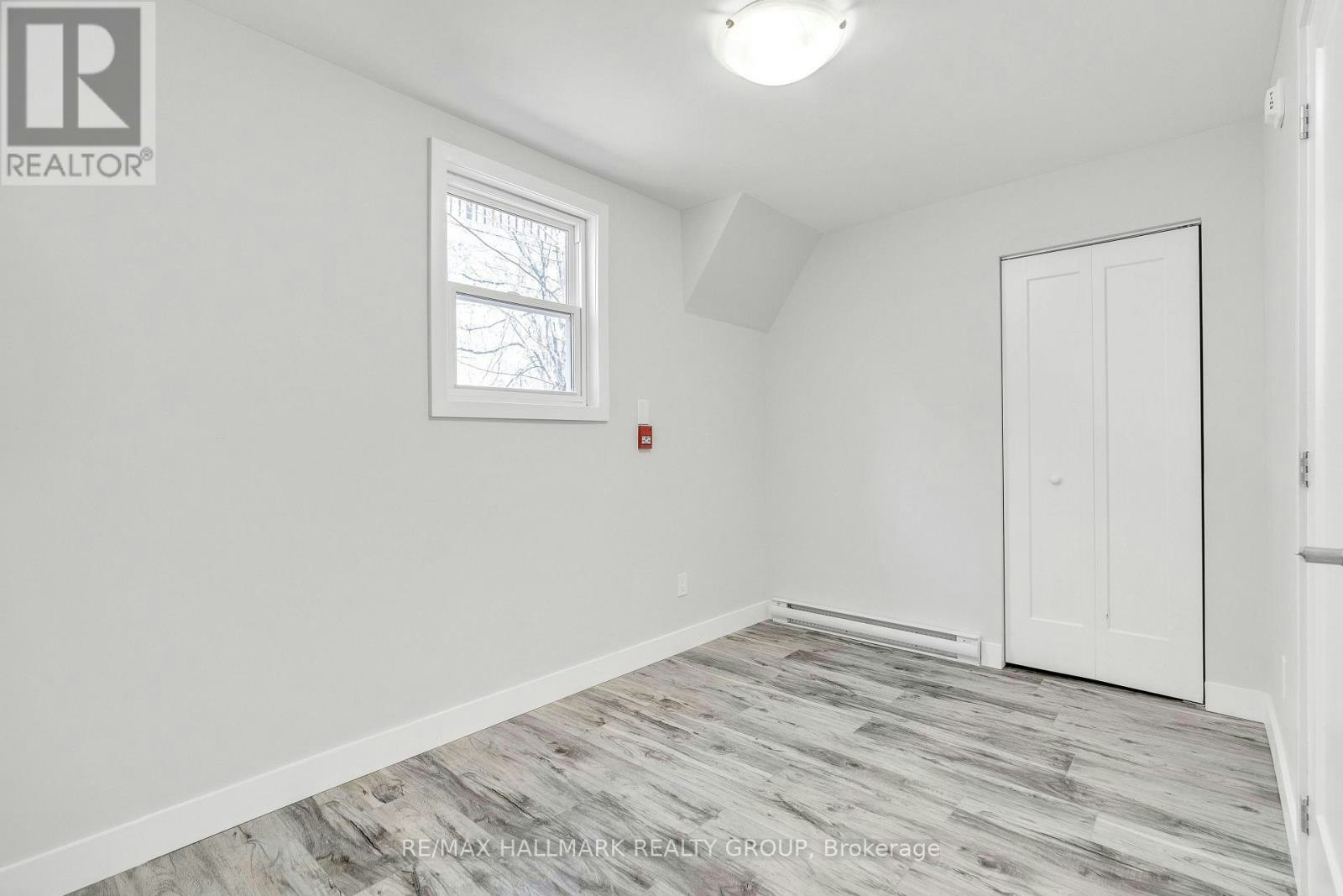 6-259 Somerset Street E, Ottawa, ON, K1N 6V5 - 13