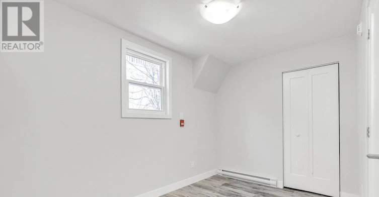 6-259 Somerset Street E, Ottawa, ON, K1N 6V5 - 13