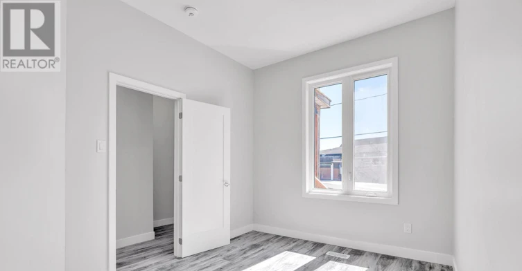 6-259 Somerset Street E, Ottawa, ON, K1N 6V5 - 6