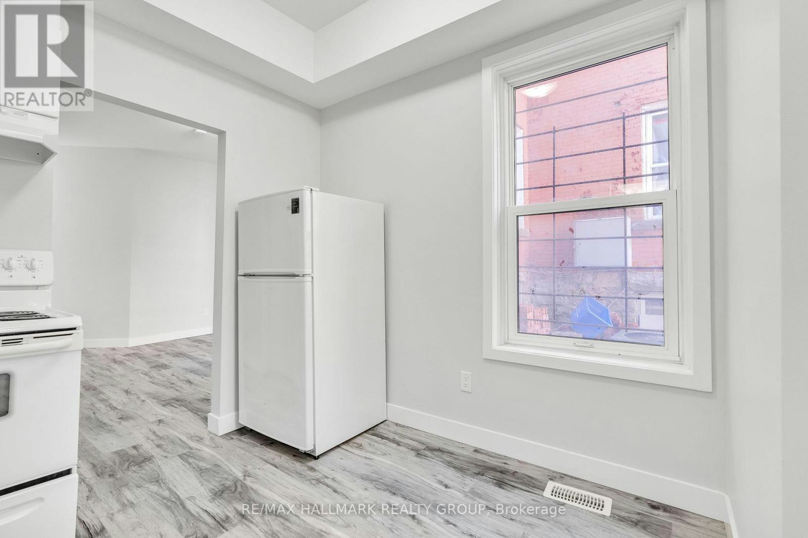 6-259 Somerset Street E, Ottawa, ON, K1N 6V5 - 8