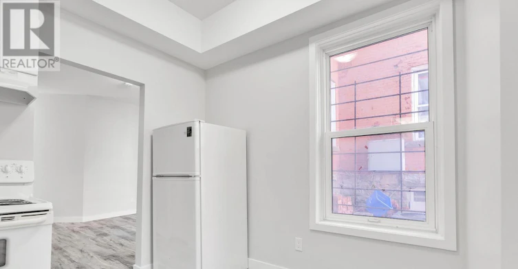 6-259 Somerset Street E, Ottawa, ON, K1N 6V5 - 8