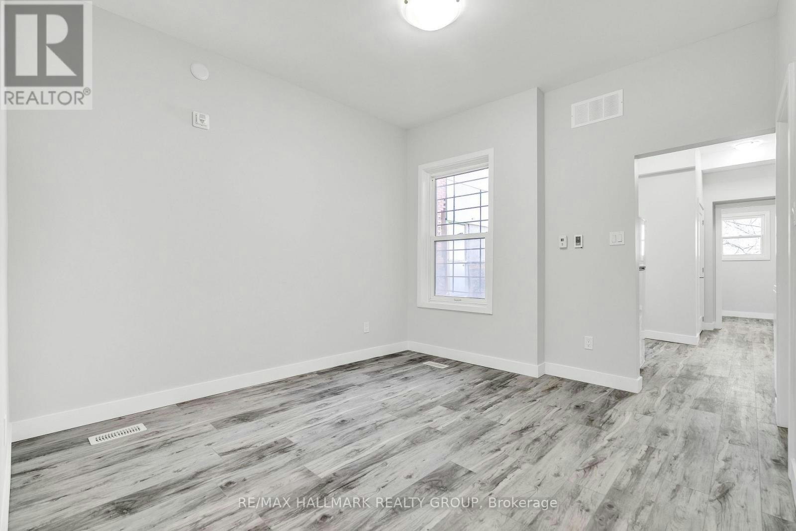6-259 Somerset Street E, Ottawa, ON, K1N 6V5 - 7