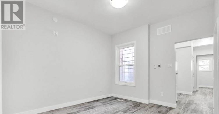 6-259 Somerset Street E, Ottawa, ON, K1N 6V5 - 7