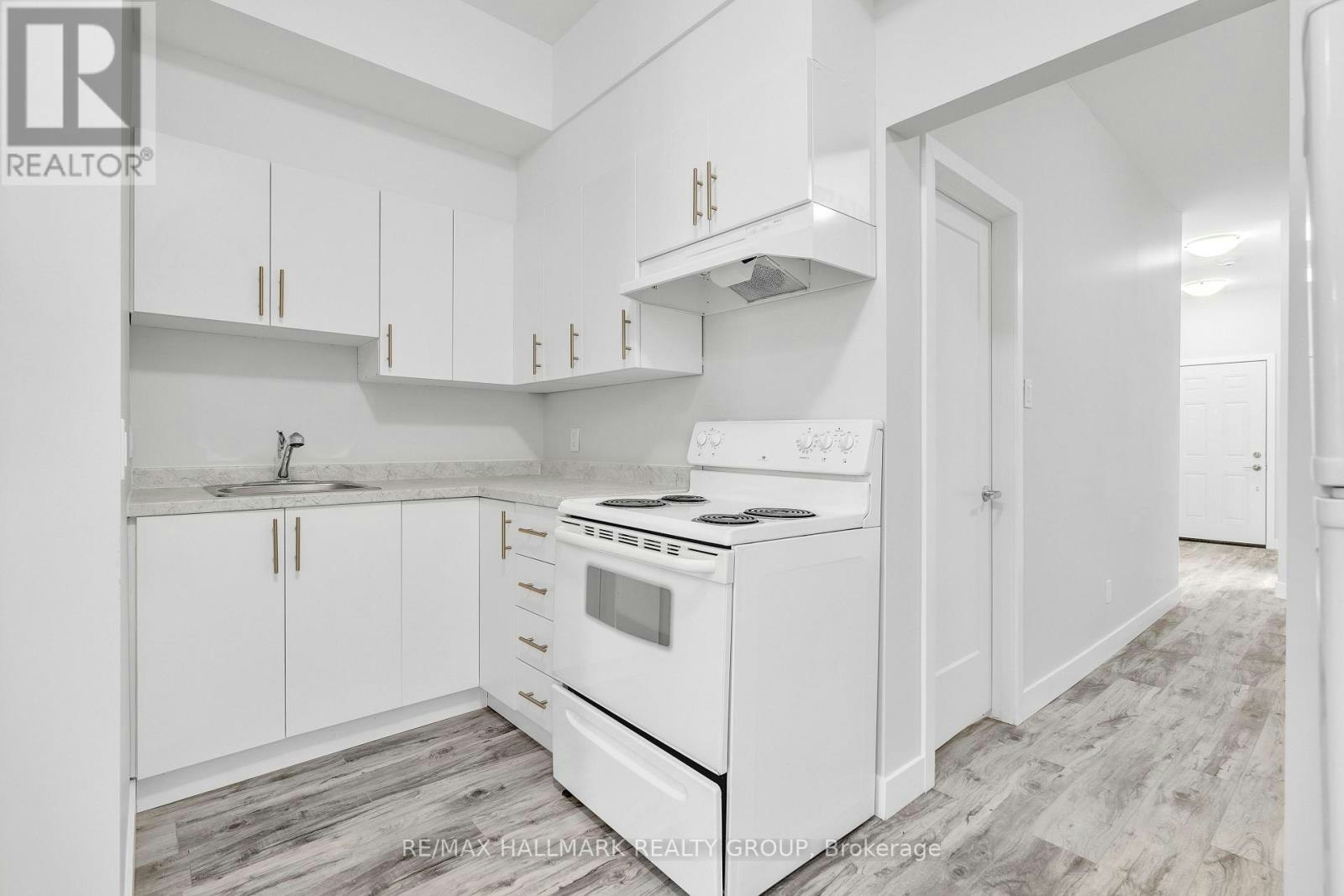6-259 Somerset Street E, Ottawa, ON, K1N 6V5 - 9