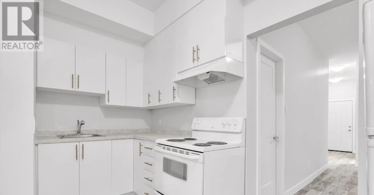 6-259 Somerset Street E, Ottawa, ON, K1N 6V5 - 9
