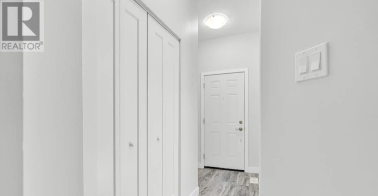 6-259 Somerset Street E, Ottawa, ON, K1N 6V5 - 4