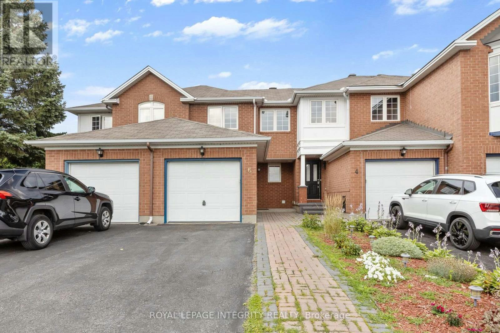 6 Crystal Park Crescent, Ottawa, ON, K2C 3Z8 - 33