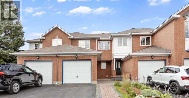 6 Crystal Park Crescent, Ottawa, ON, K2C 3Z8 - 33
