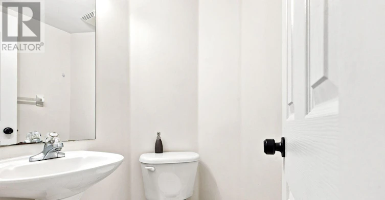 6 Crystal Park Crescent, Ottawa, ON, K2C 3Z8 - 13