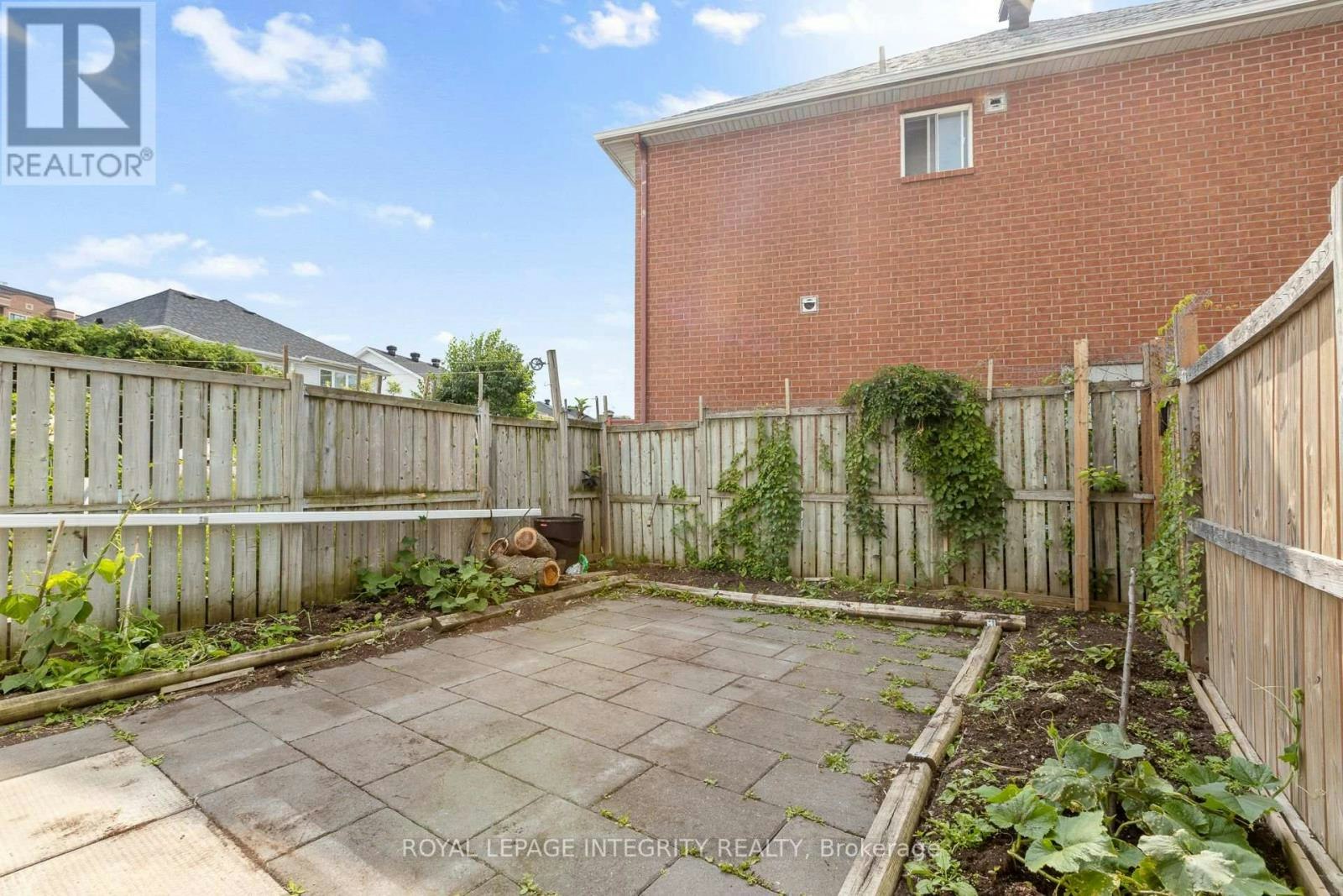 6 Crystal Park Crescent, Ottawa, ON, K2C 3Z8 - 29