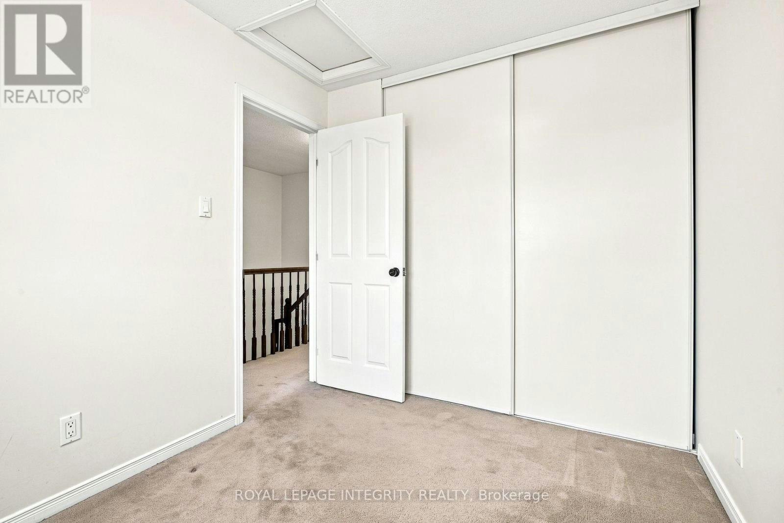 6 Crystal Park Crescent, Ottawa, ON, K2C 3Z8 - 22