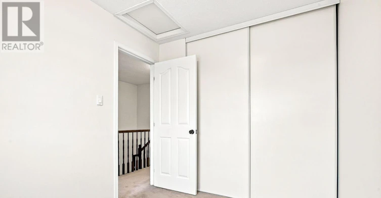6 Crystal Park Crescent, Ottawa, ON, K2C 3Z8 - 22