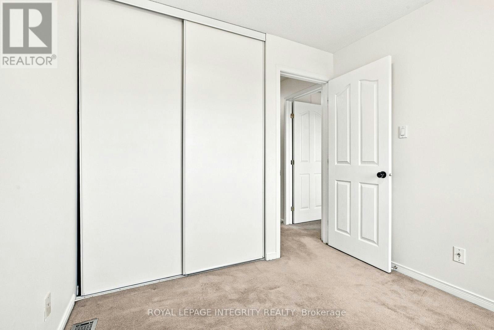 6 Crystal Park Crescent, Ottawa, ON, K2C 3Z8 - 23