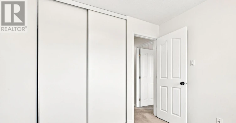6 Crystal Park Crescent, Ottawa, ON, K2C 3Z8 - 23