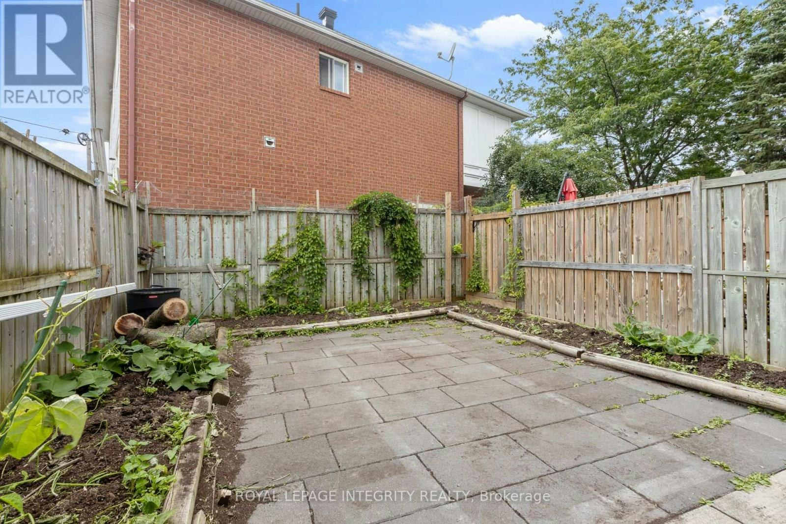 6 Crystal Park Crescent, Ottawa, ON, K2C 3Z8 - 31