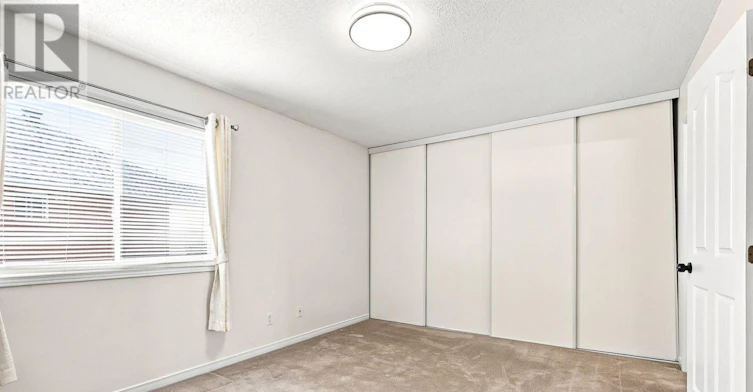 6 Crystal Park Crescent, Ottawa, ON, K2C 3Z8 - 17