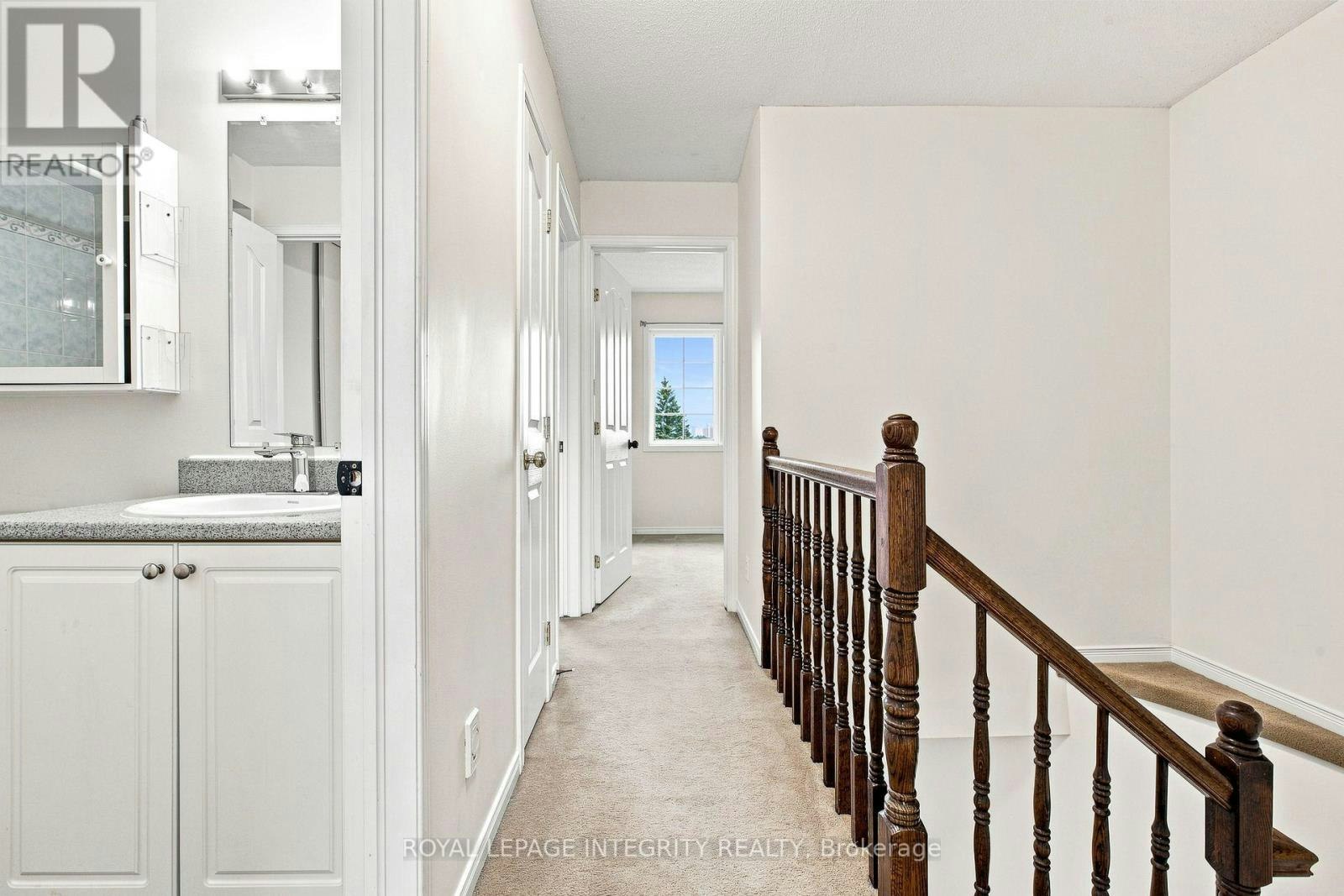 6 Crystal Park Crescent, Ottawa, ON, K2C 3Z8 - 20