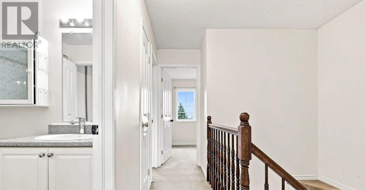 6 Crystal Park Crescent, Ottawa, ON, K2C 3Z8 - 20