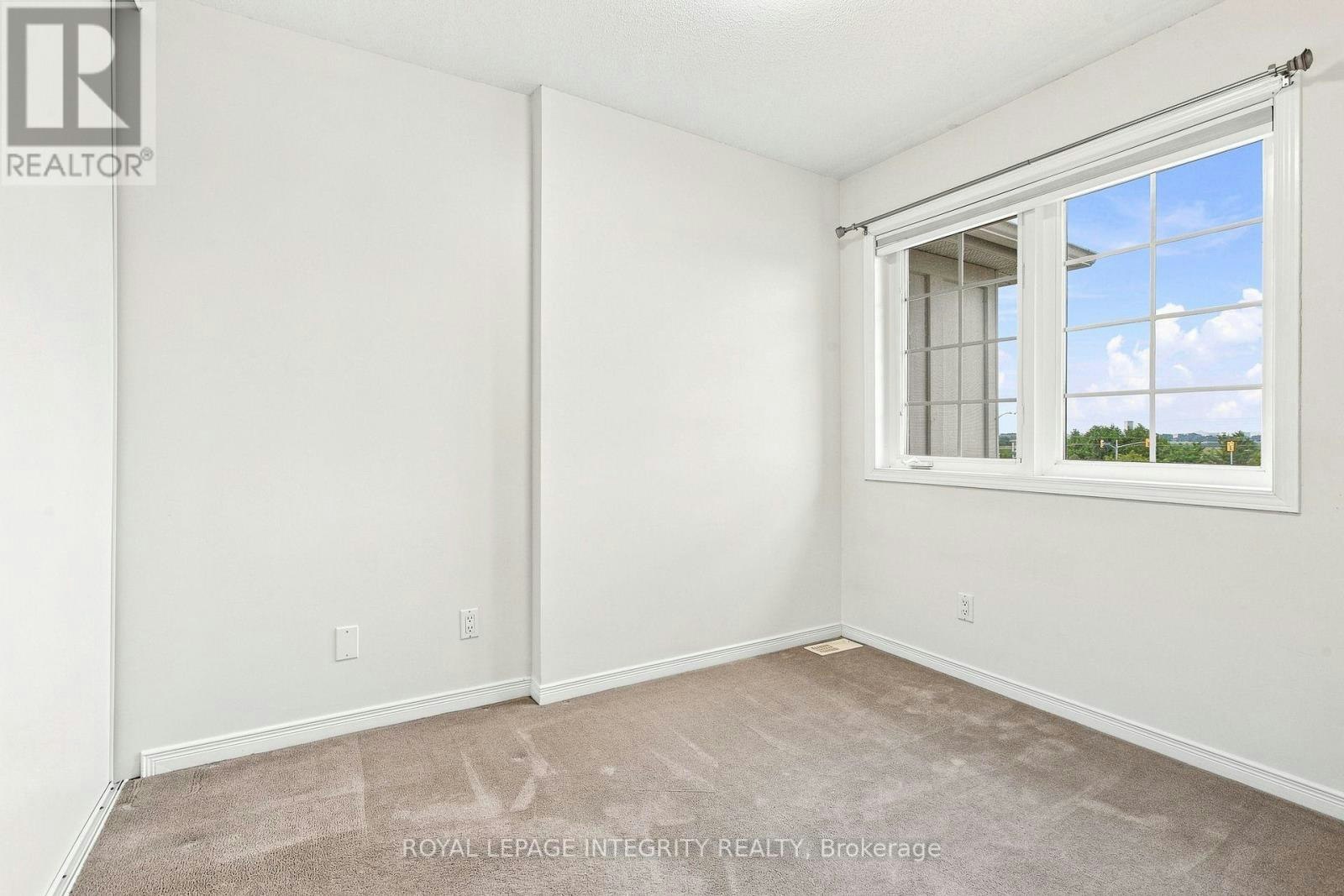 6 Crystal Park Crescent, Ottawa, ON, K2C 3Z8 - 21