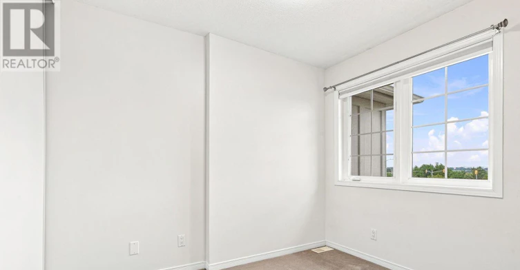 6 Crystal Park Crescent, Ottawa, ON, K2C 3Z8 - 21