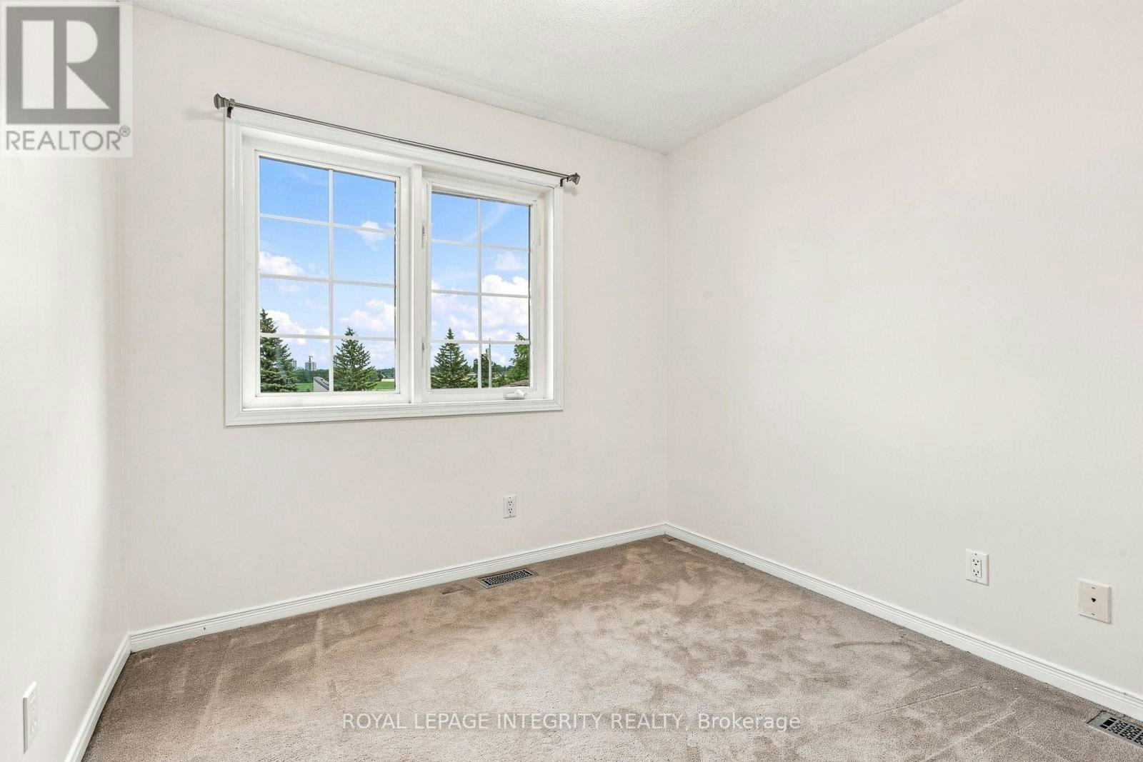 6 Crystal Park Crescent, Ottawa, ON, K2C 3Z8 - 24