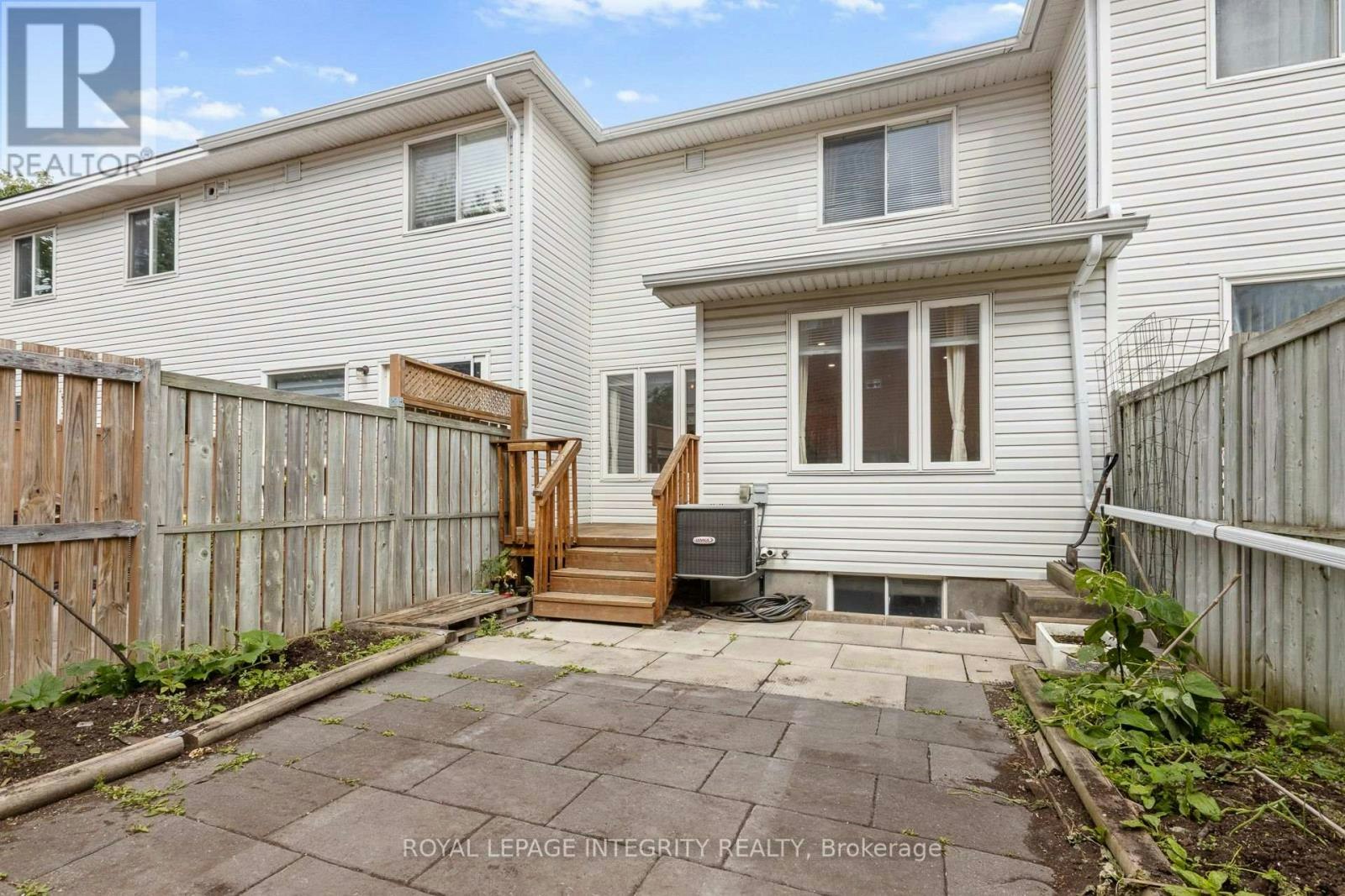 6 Crystal Park Crescent, Ottawa, ON, K2C 3Z8 - 30