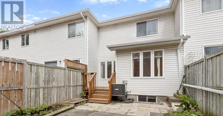 6 Crystal Park Crescent, Ottawa, ON, K2C 3Z8 - 30