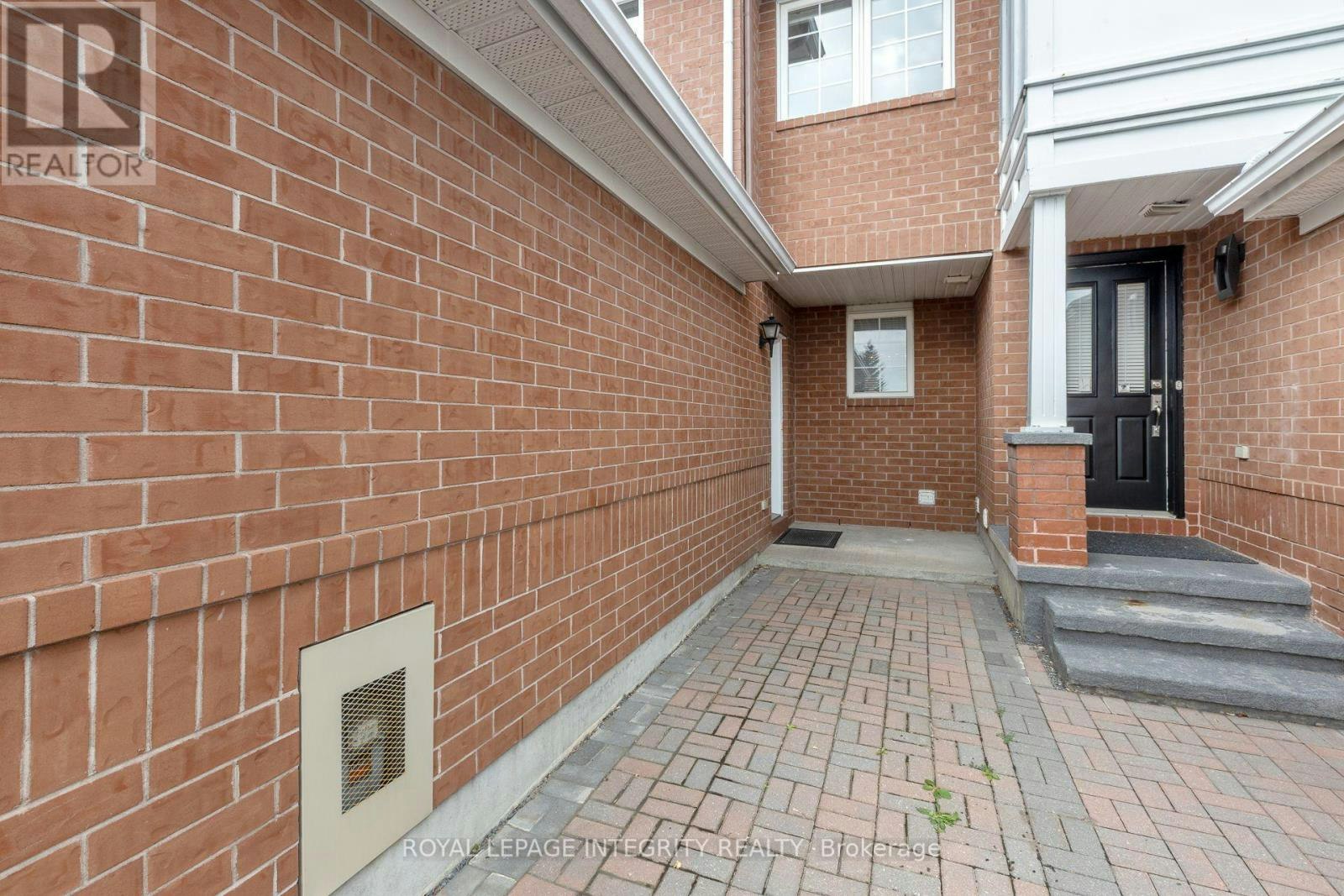 6 Crystal Park Crescent, Ottawa, ON, K2C 3Z8 - 32