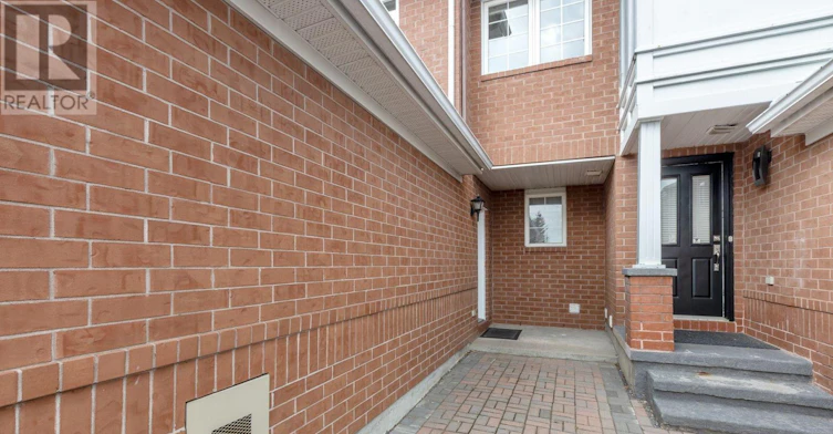 6 Crystal Park Crescent, Ottawa, ON, K2C 3Z8 - 32