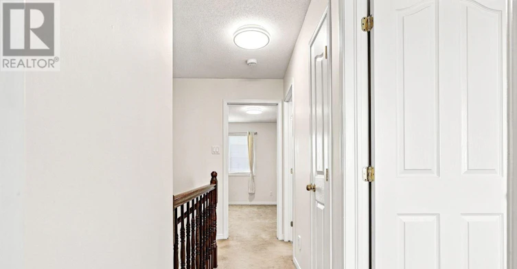 6 Crystal Park Crescent, Ottawa, ON, K2C 3Z8 - 16