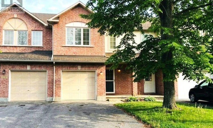 1741 Jobin Crescent